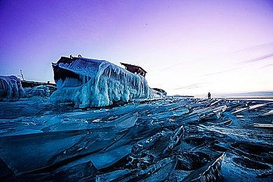 《艾尔登法环：黑夜君临》玩家数锐减82% 游戏要凉了？