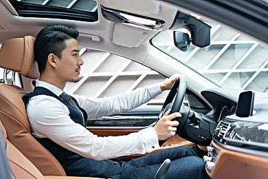 《星刃》制作人：PS5能提供最优质的游戏体验！