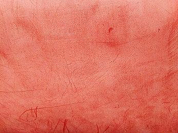 《坏蛋联盟2》首爆预告 原班人马爆笑回归