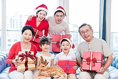 3goo社任天堂＆PS游戏年末大促开启 最大97%优惠